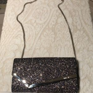 Jimmy Choo Bag